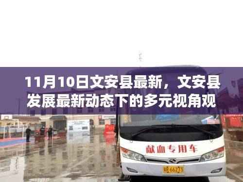 文安县发展最新动态下的多元视角观察与观点阐述——11月10日最新报告