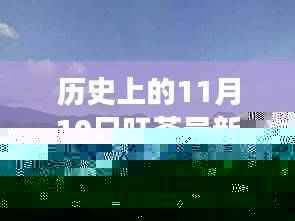 纪念十一月十日旺苍事件，历史印记与未来展望的回顾与展望