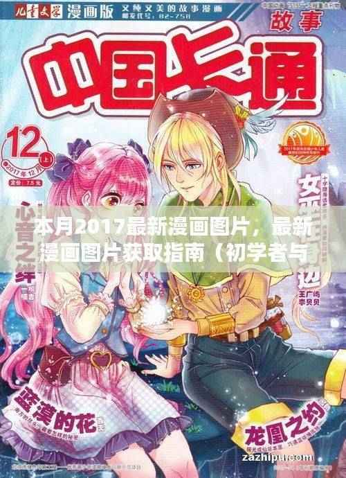 2017最新漫画图片获取指南,从初学者到进阶用户的全面指南