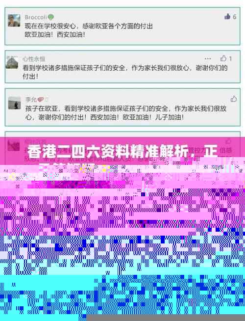 香港二四六资料精准解析,正品答疑版KCF369.1速查版