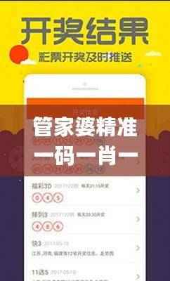 管家婆精准一码一肖一特预测，精选解读_轻松版BGJ92.29