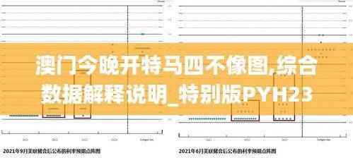 澳门今晚开特马四不像图,综合数据解释说明_特别版PYH230.47
