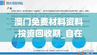 澳门免费材料资料,投资回收期_自在版UBW357.22
