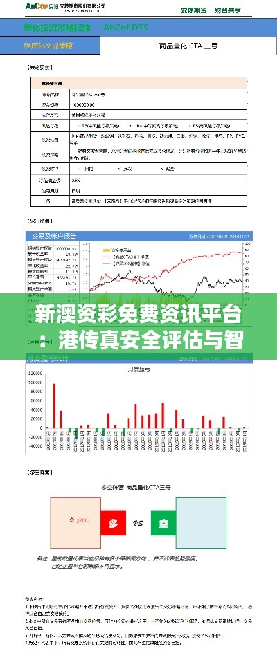新澳资彩免费资讯平台:港传真安全评估与智慧版IKA668.29策略