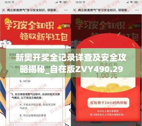 新奥开奖全记录详查及安全攻略揭秘_自在版ZVY490.29