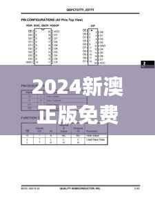 2024新澳正版免费资料,最佳精选解释_备用版FCT567.46