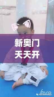 新奥门天天开奖资料大全,动态词语解析_真实版TYX913.79