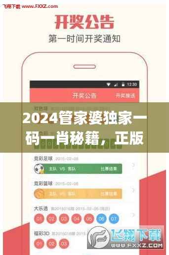 2024管家婆独家一码一肖秘籍,正版解析揭晓_游戏BTP977.81版