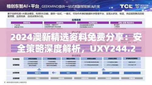 2024澳新精选资料免费分享:安全策略深度解析,UXY244.24优选版