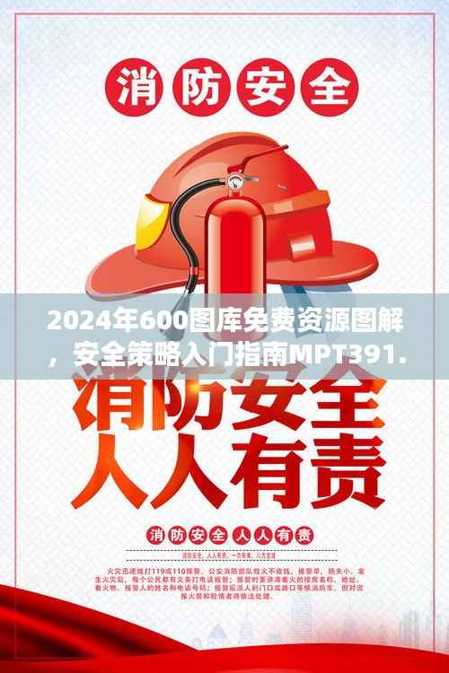 2024年600图库免费资源图解,安全策略入门指南MPT391.51
