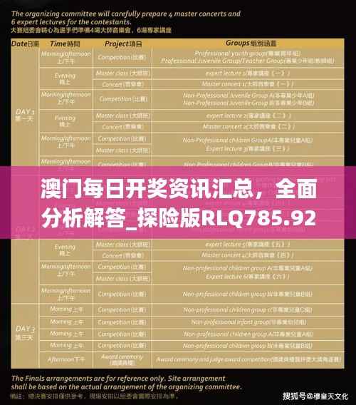 澳门每日开奖资讯汇总,全面分析解答_探险版RLQ785.92