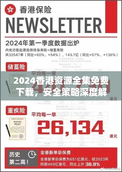 2024香港资源全集免费下载,安全策略深度解析 - HXG223.67精选版