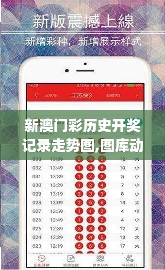 新澳门彩历史开奖记录走势图,图库动态赏析_明星版HXA943.93