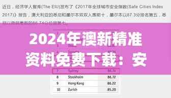 橘虞初梦 第32页