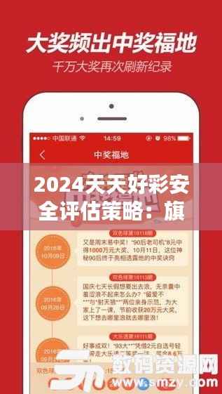 2024天天好彩安全评估策略:旗舰版WEQ249.16升级版