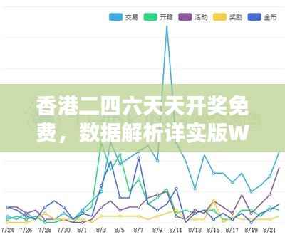 香港二四六天天开奖免费,数据解析详实版WOI936.87