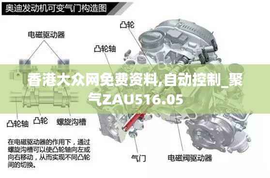 香港大众网免费资料,自动控制_聚气ZAU516.05