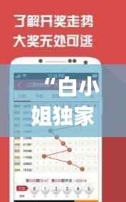 “白小姐独家一码一肖精准预测,最新规则解读_娱乐资讯SHO763.66”