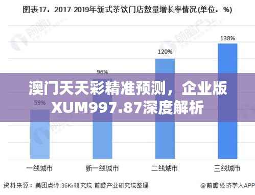 澳门天天彩精准预测,企业版XUM997.87深度解析