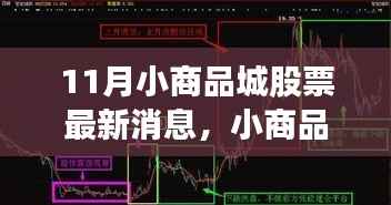 11月小商品城股票掀起波澜,最新动态、背景分析、行业地位及市场影响