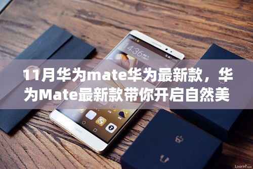 华为Mate最新款带你探索自然美景,寻找内心宁静与平和之旅