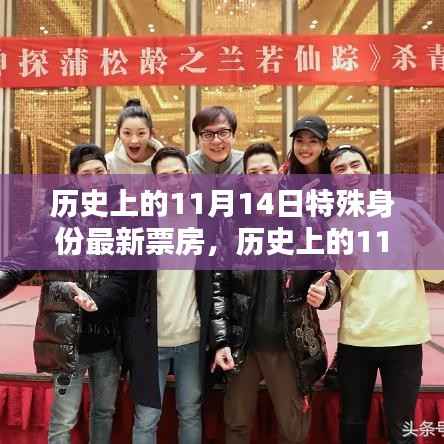 历史上的11月14日特殊身份与最新票房深度解析,透视某某观点的背后故事与影响