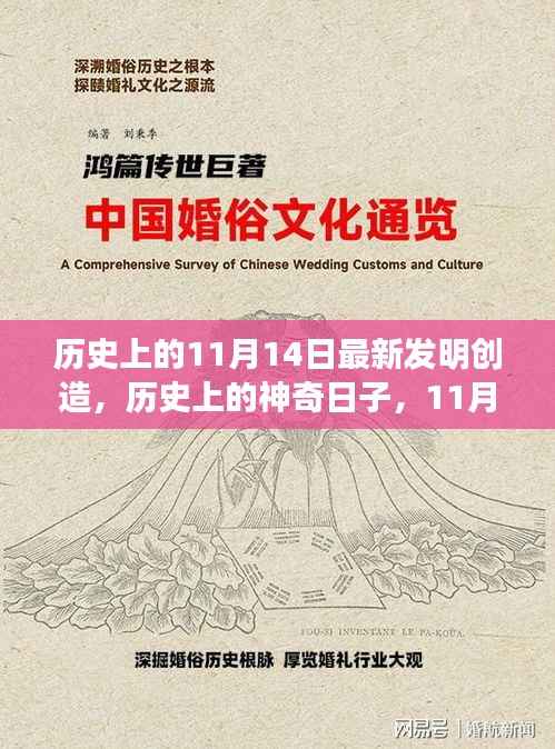 历史上的神奇日子,探索绿色创新之旅与内心平静的发现之旅(11月14日)