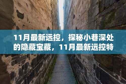 探秘小巷深处隐藏宝藏,揭秘11月最新远控特色小店