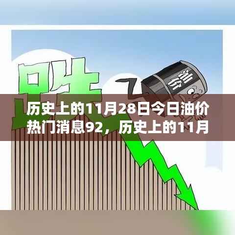 历史上的11月28日油价动态,今日92号油价消息全面解析与评测