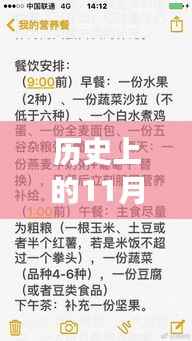 揭秘历史上的热门浪友资源背后的故事，11月28日的特殊纪念日