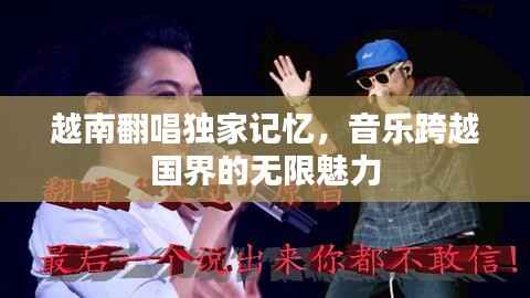 hubeixiongyao 第11页