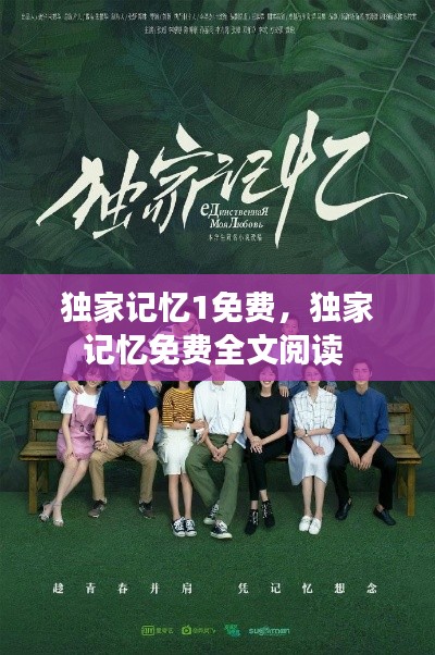 独家记忆1免费,独家记忆免费全文阅读