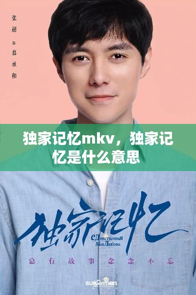 独家记忆mkv,独家记忆是什么意思