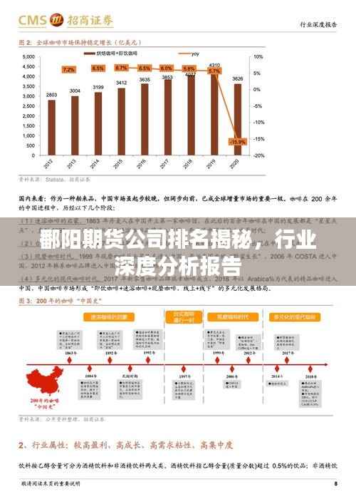 鄱阳期货公司排名揭秘,行业深度分析报告
