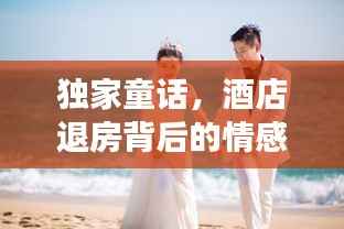独家童话，酒店退房背后的情感与记忆之旅
