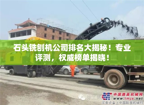 yarenqingzhi 第6页